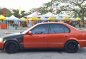 1999 Honda Civic SIR Legit alt 2000 2004 2005 2006 civic altis lancer-2