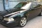 1998 Volvo S70 for sale-2