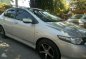 Honda City 2010 for sale-1