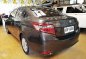 2016 Toyota Vios 1.3 E AT CARPRO Quality Used Car Dealer-0
