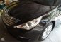 Hyundai Sonata 2011 for sale-0