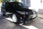 Toyota Yaris 2014 for sale-0