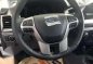 Promo 52K ALL IN Sure Approval 2018 Ford Everest Trend Automatic-9