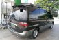 Hyundai Starex 2000 for sale-2