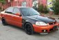 1999 Honda Civic SIR Legit alt 2000 2004 2005 2006 civic altis lancer-3