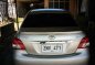 Like New Toyota Vios for sale-2