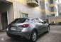 Mazda 3 Skyactiv hatchback 2015 for sale-1
