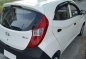 Hyundai Eon 2014 for sale-8