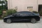 2010 Honda Civic Modulo FOR SALE-0