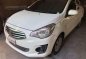 2015 Grab Registered Units for sale Toyota  Vios Mirage Manual Automatic not uber-8