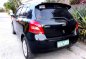 2007 Toyota Yaris 1.5G Manual Fresh Condition not Picanto mirage i10-3