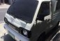 Like New Suzuki Multi-cab for sale-5