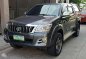 Toyota Hilux G MT 2012 series (alt navara strada colorado dmax)-2