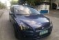 Lie New Ford Focus for sale-5