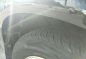 2009 Hyundai Tucson Crdi Automatic diesel 1st owned like bnew-4