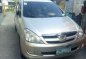 2008 Toyota Innova E FOR SALE-2