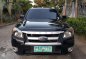 2010 Ford Ranger pick up FOR SALE-4