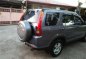 2004 Honda CRV manual suv revo pajero avanza-10