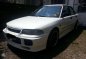 Mitsubishi Lancer 1993 model FOR SALE -3