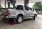 2014 Toyota Hilux G 4x2 FOR SALE -1