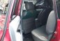 Toyota Innova E 2010 for sale-6