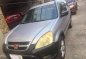 2003 Honda CRV for sale-6