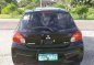 Mitsubishi Mirage 2013 for sale-2