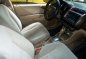 2004 series 2005 Honda City 1.5 AT 7speed in top condition Smooth-2