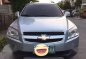 2008 Chevrolet Captiva for sale-1