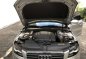 2012 Audi A4 for sale-4