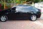 Honda City 2009 FOR SALE -0