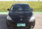 Mitsubishi Mirage 2013 for sale-3