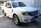 Ford Ranger 2011 for sale-0