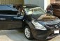 2017 NISSAN ALMERA - Like New! FOR SALE -2