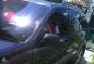 Toyota Rav4 Wagon 2005 model (neg) 2nd owner (RUSH!)-2