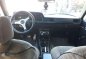 1981 Toyota Corona For sale   ​Fully loaded-4