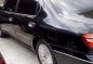 Nissan Cefiro 2007 for sale-6