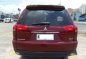 22K Kms Only. SuperFresh. Loaded. Mitsubishi Montero GLS V AT 2F4U-3