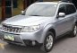 2013  Subaru Forester for sale-1