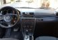 2006 Mazda 3 for sale-3