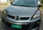 2010 Mazda CX7 AT Gas for sale-1