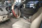 2009 acquired Toyota Fortuner G Matic Diesel 4x2 Casa Maintained-5