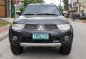 2012 Mitsubishi Montero GLS V for sale  ​fully loaded-1