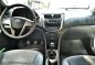 Hyundai Accent 2016 FOR SALE-3