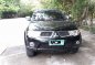 Mitsubishi Montero 2010 for sale-1