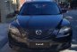 2006 Mazda 3 for sale-2