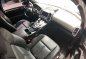 2011 Porsche Cayenne V6 For sale   ​Fully loaded-6