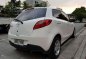 2015 Mazda 2 for sale-1