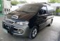 Hyundai Starex 2000 for sale-1