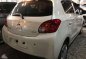 2014 Mitsubishi Mirage for sale-1